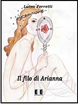 cover image of Il filo di Arianna